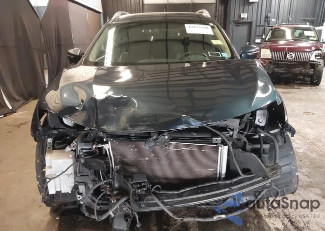 5N1AT2MV6FC903897: 42353248