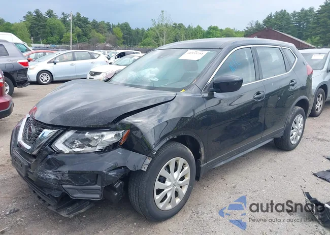 JN8AT2MV6LW123336: 42353251