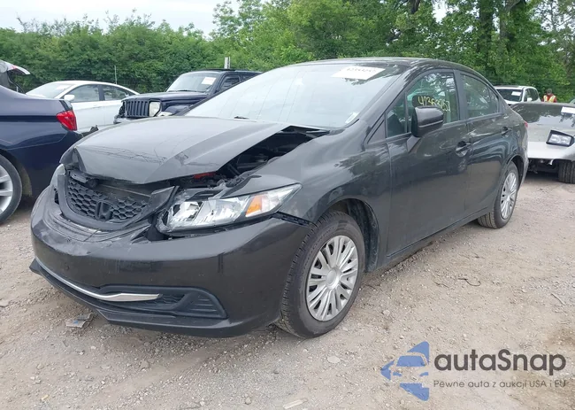 2HGFB2F52EH512589: 42353257