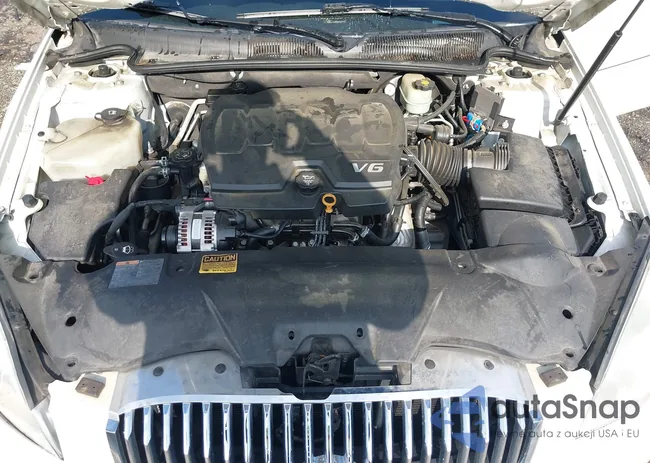 1G4HJ5EMXBU151279: 42353259