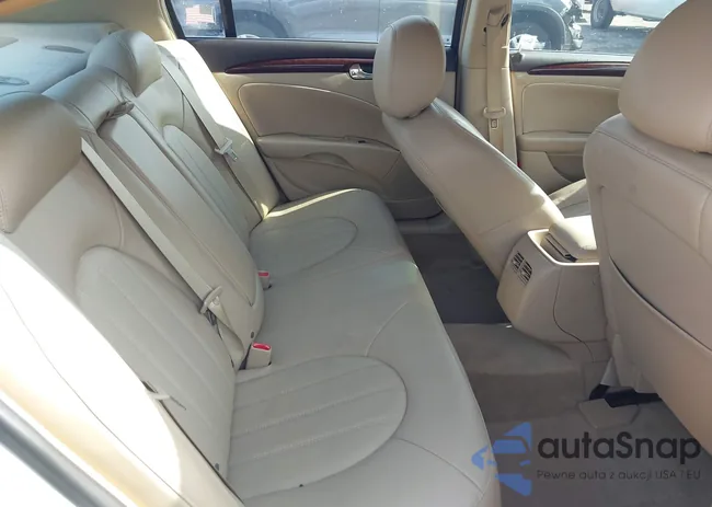 1G4HJ5EMXBU151279: 42353259