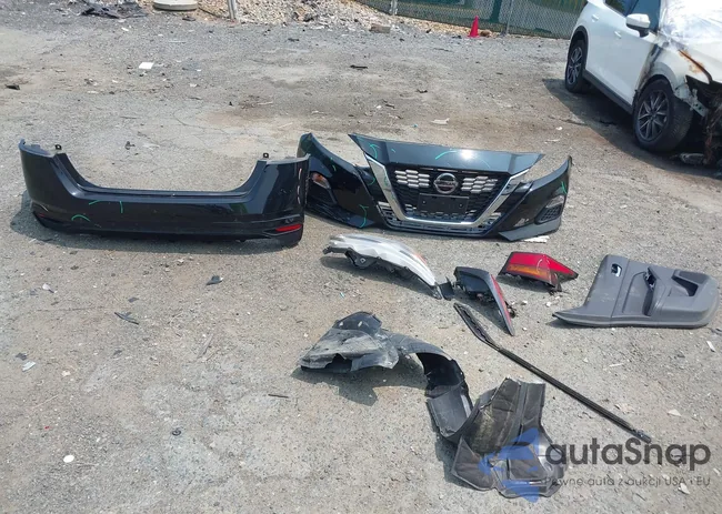 1N4BL4BVXKC103689: 42353261