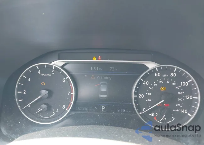 1N4BL4BVXKC103689: 42353261