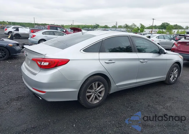 5NPE24AF2FH025052: 42353268