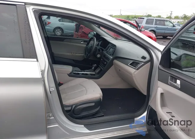 5NPE24AF2FH025052: 42353268