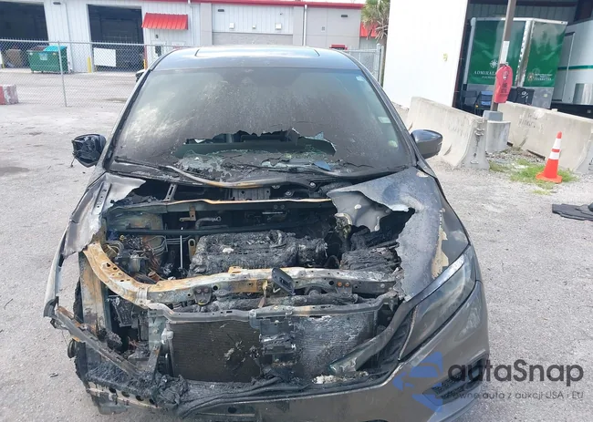 5FNRL6H73LB019652: 42353272