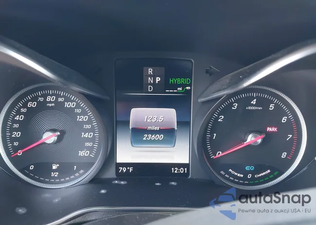 WDC0G5EB3KF619396: 42353279