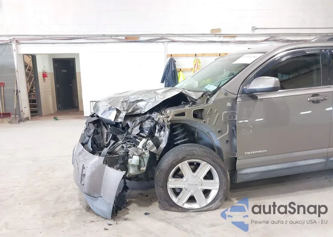 2CTFLGEYXA6230148: 42353281