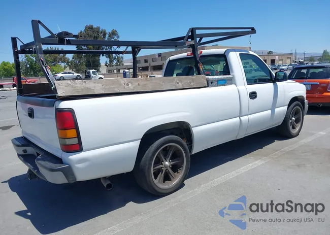 1GTEC14X75Z175455: 42353284