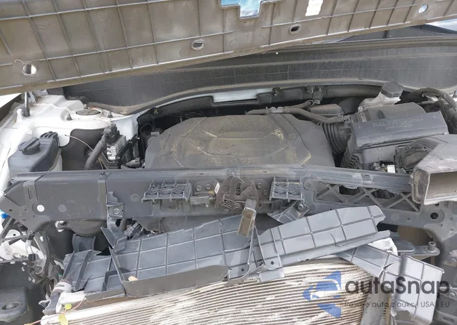 KM8R7DHE0NU364862: 42353285