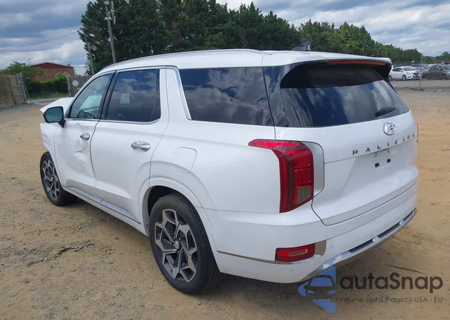 KM8R7DHE0NU364862: 42353285