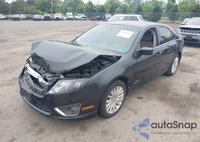 3FADP0L36AR335466: 42353289