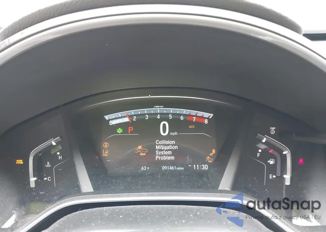 2HKRW2H98JH646475: 42353293