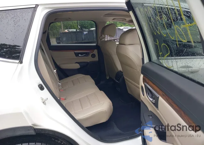 2HKRW2H98JH646475: 42353293