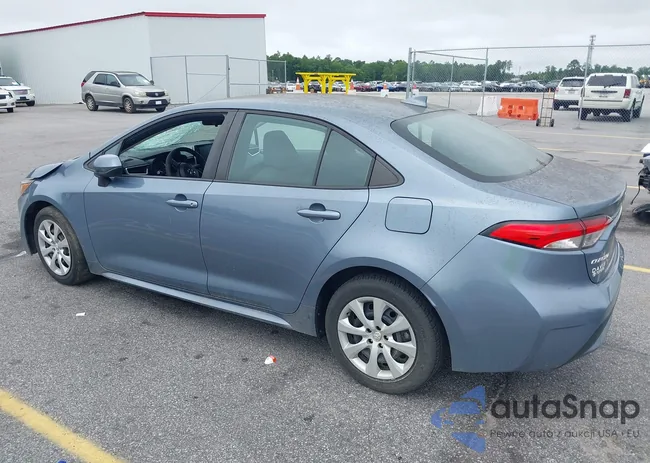 5YFEPMAEXMP156903: 42353294