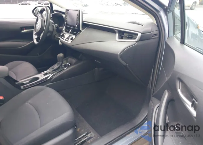 5YFEPMAEXMP156903: 42353294