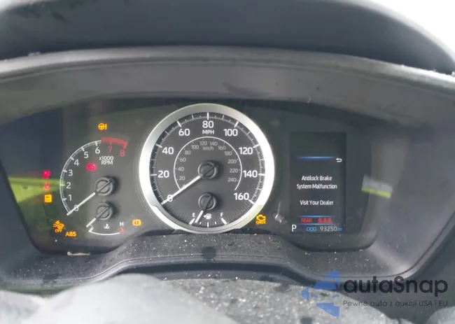 5YFEPMAEXMP156903: 42353294