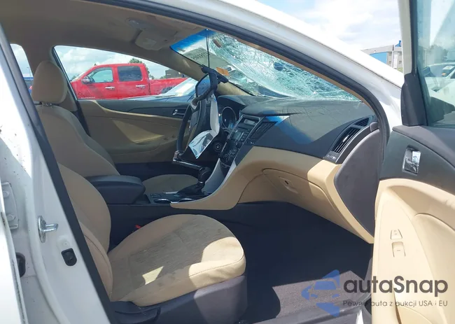 5NPEB4ACXDH739742: 42353305