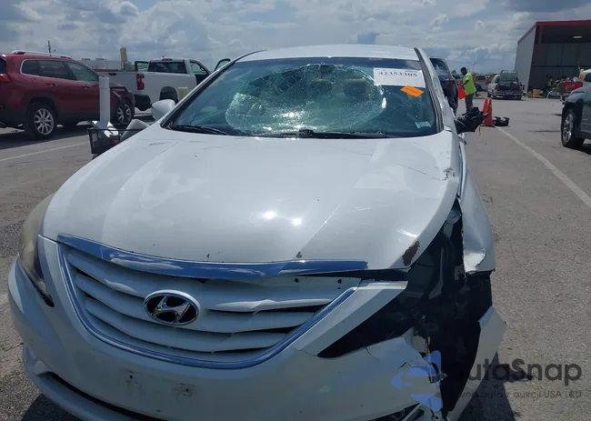 5NPEB4ACXDH739742: 42353305