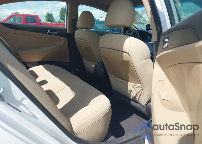 5NPEB4ACXDH739742: 42353305