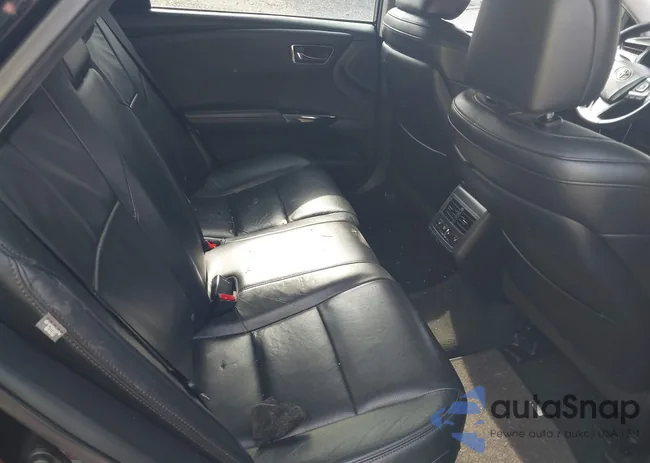 4T1BD1EB6JU059928: 42353311