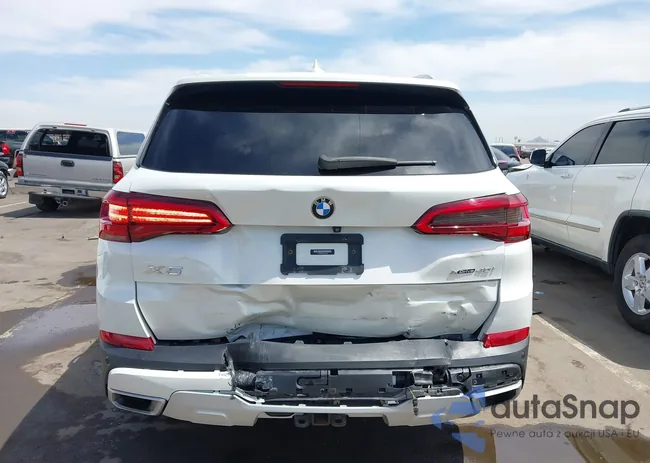 5UXCR6C5XKLL61555: 42353318