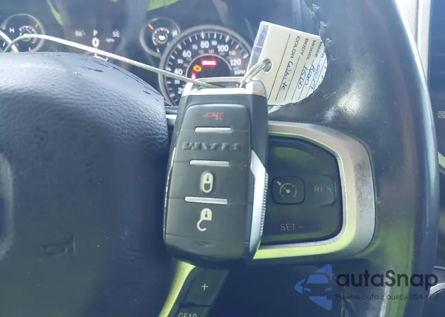 1C6RREMG9KN891758: 42353321