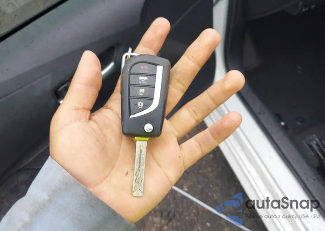 5YFEPRAE3LP075222: 42353334