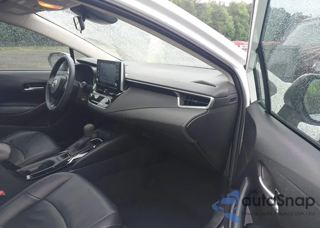 5YFEPRAE3LP075222: 42353334