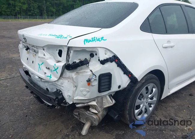 5YFEPRAE3LP075222: 42353334