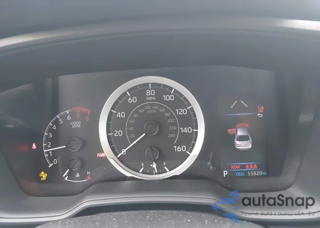 5YFEPRAE3LP075222: 42353334