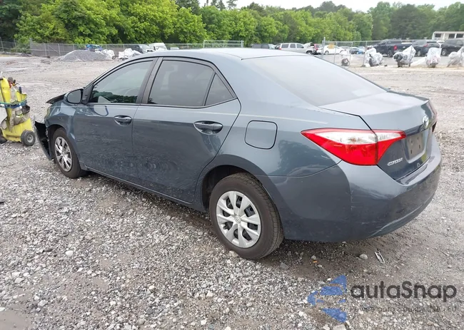 2T1BURHE1FC452281: 42353342