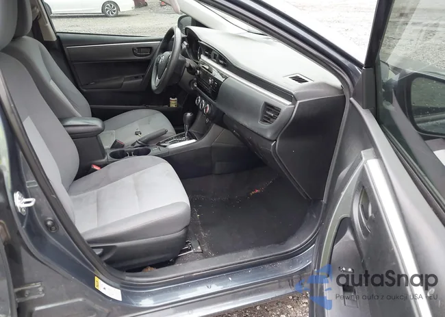 2T1BURHE1FC452281: 42353342