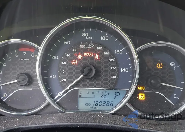 2T1BURHE1FC452281: 42353342