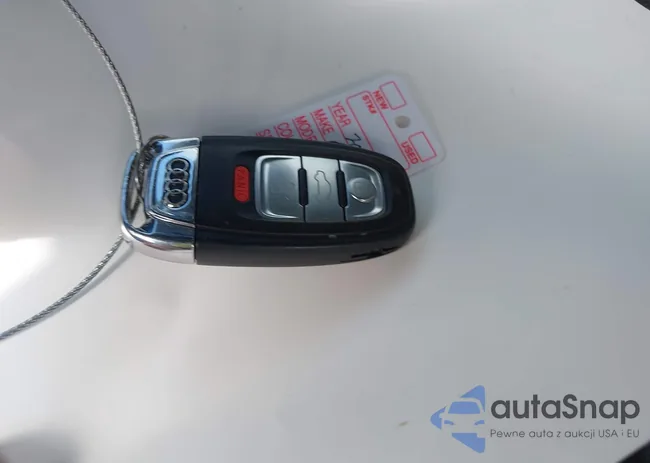 WAUG8AFC9JN020733: 42353350