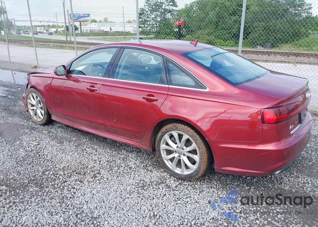 WAUG8AFC9JN020733: 42353350