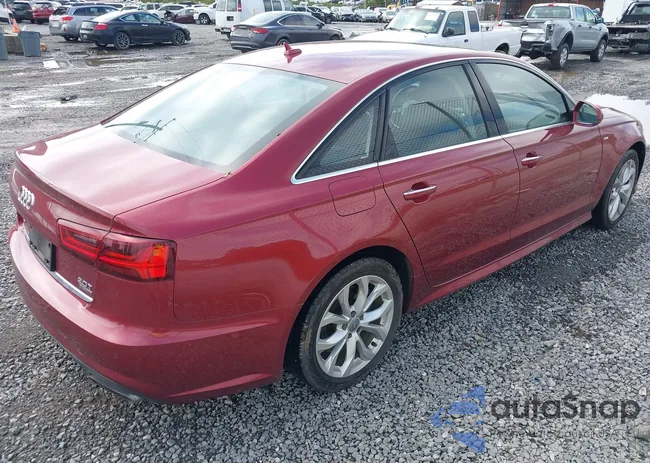 WAUG8AFC9JN020733: 42353350