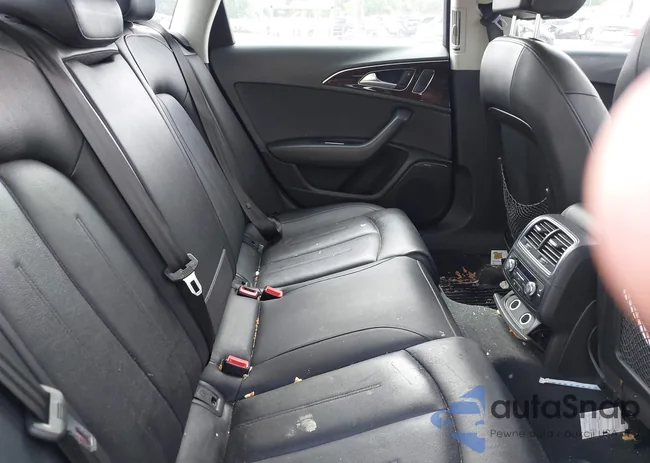 WAUG8AFC9JN020733: 42353350