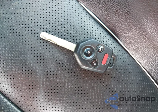 4S4BRBLC0E3321988: 42353352