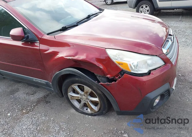 4S4BRBLC0E3321988: 42353352