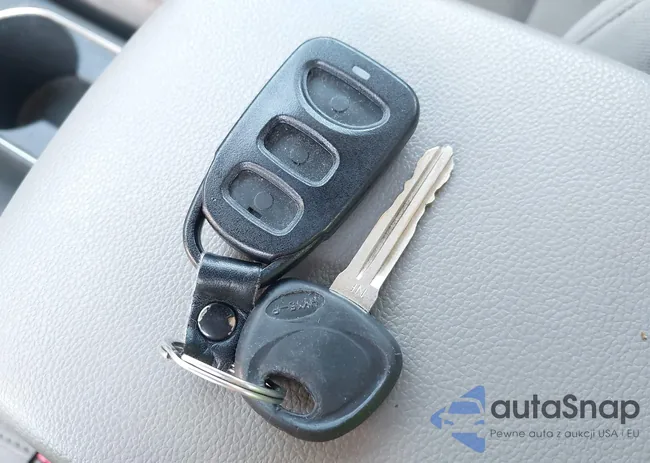 5NPD74LF3JH287147: 42353358