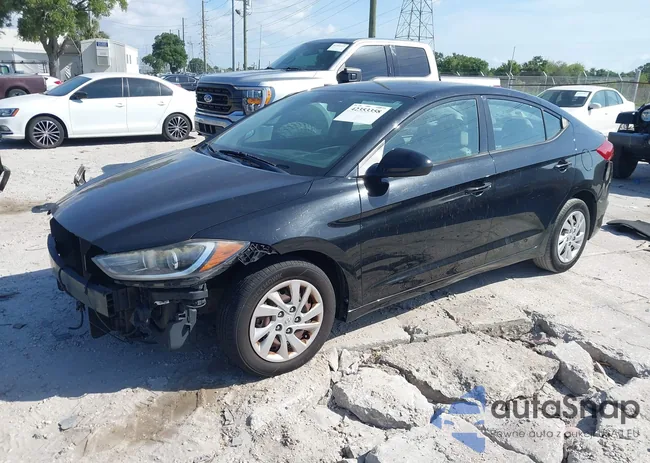 5NPD74LF3JH287147: 42353358