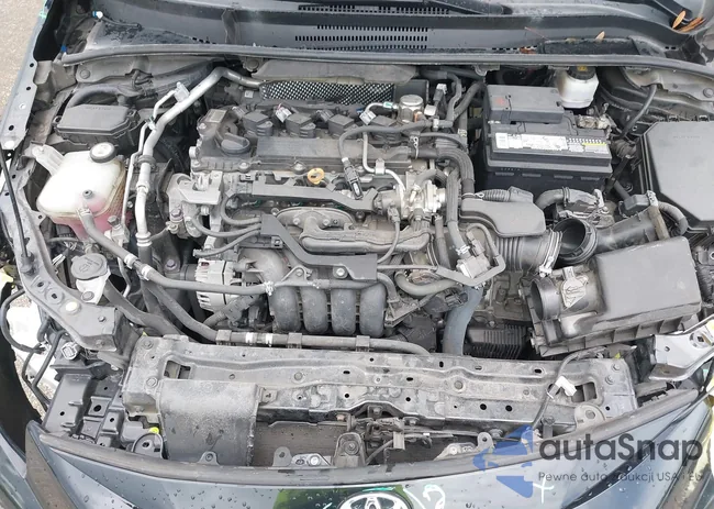 5YFS4RCE2LP026313: 42353364