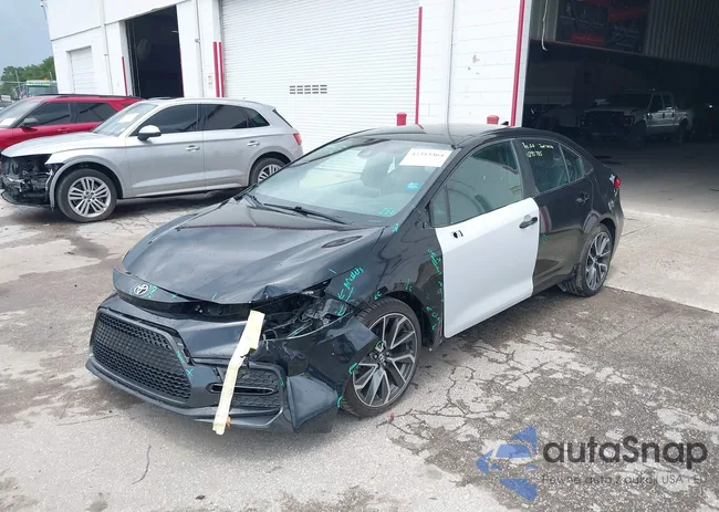 5YFS4RCE2LP026313: 42353364