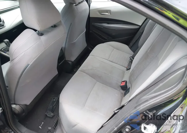 5YFS4RCE2LP026313: 42353364