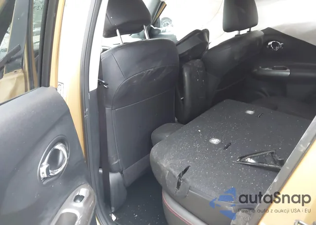 JN8AF5MV1DT212484: 42353366