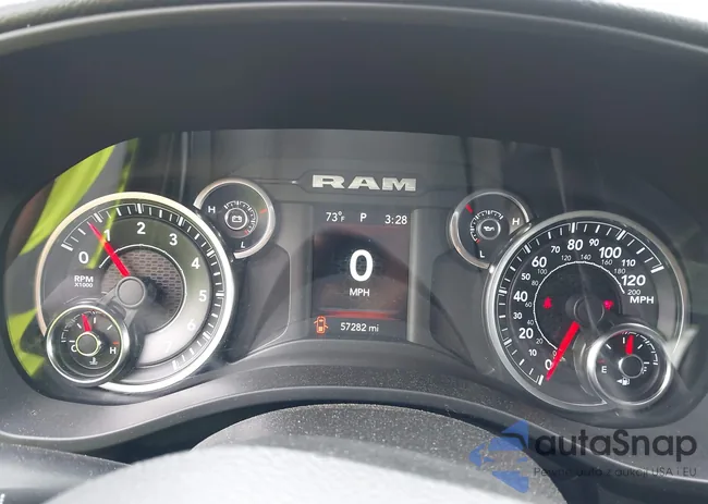 1C6RRFFG8MN540068: 42353370