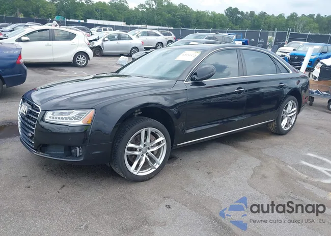 WAU32AFD9FN023826: 42353372