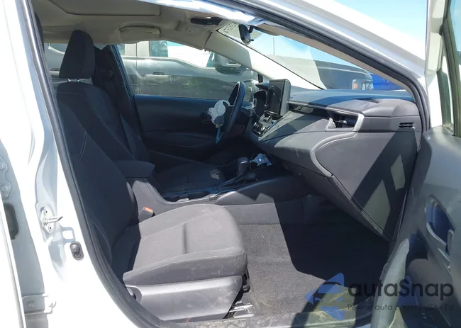 JTDB4MEEXR3024245: 42353374