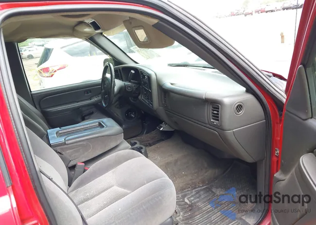 2GCEC13T551375550: 42353375